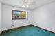 308 S Hickory, Glenwood, IL 60425