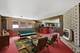 308 S Hickory, Glenwood, IL 60425
