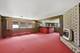 308 S Hickory, Glenwood, IL 60425