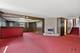 308 S Hickory, Glenwood, IL 60425