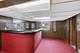 308 S Hickory, Glenwood, IL 60425