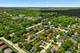 308 S Hickory, Glenwood, IL 60425