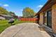 308 S Hickory, Glenwood, IL 60425