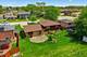 308 S Hickory, Glenwood, IL 60425