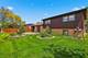 308 S Hickory, Glenwood, IL 60425