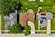 308 S Hickory, Glenwood, IL 60425