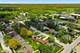 308 S Hickory, Glenwood, IL 60425