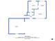 308 S Hickory, Glenwood, IL 60425