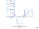 308 S Hickory, Glenwood, IL 60425