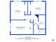 308 S Hickory, Glenwood, IL 60425