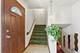 308 S Hickory, Glenwood, IL 60425