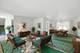 308 S Hickory, Glenwood, IL 60425