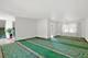308 S Hickory, Glenwood, IL 60425
