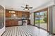 308 S Hickory, Glenwood, IL 60425