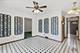 308 S Hickory, Glenwood, IL 60425