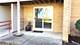 960 Beau Unit 109, Des Plaines, IL 60016