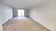 960 Beau Unit 109, Des Plaines, IL 60016