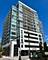 50 E 16th Unit 1107, Chicago, IL 60616