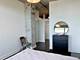 50 E 16th Unit 1107, Chicago, IL 60616