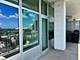 50 E 16th Unit 1107, Chicago, IL 60616