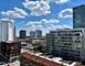50 E 16th Unit 1107, Chicago, IL 60616