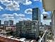 50 E 16th Unit 1107, Chicago, IL 60616