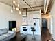 50 E 16th Unit 1107, Chicago, IL 60616