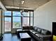 50 E 16th Unit 1107, Chicago, IL 60616