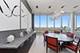 500 W Superior Unit 2704, Chicago, IL 60654