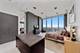 500 W Superior Unit 2704, Chicago, IL 60654