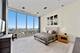 500 W Superior Unit 2704, Chicago, IL 60654