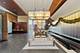 500 W Superior Unit 2704, Chicago, IL 60654
