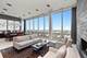 500 W Superior Unit 2704, Chicago, IL 60654