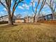 925 N Pecos, Mount Prospect, IL 60056