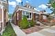 5938 S Richmond, Chicago, IL 60629
