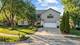 1424 E Jonquil, Arlington Heights, IL 60004