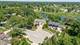 1424 E Jonquil, Arlington Heights, IL 60004
