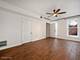 2314 S Hoyne, Chicago, IL 60608