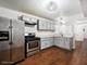 2314 S Hoyne, Chicago, IL 60608