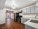 2314 S Hoyne, Chicago, IL 60608