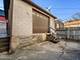 2314 S Hoyne, Chicago, IL 60608