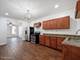 2314 S Hoyne, Chicago, IL 60608