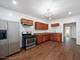 2314 S Hoyne, Chicago, IL 60608
