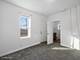 2314 S Hoyne, Chicago, IL 60608