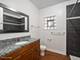 2314 S Hoyne, Chicago, IL 60608