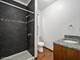 2314 S Hoyne, Chicago, IL 60608