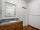2314 S Hoyne, Chicago, IL 60608