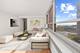3950 N Lake Shore Unit 1303, Chicago, IL 60613