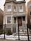 2613 W Walton, Chicago, IL 60622