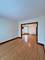 2613 W Walton, Chicago, IL 60622